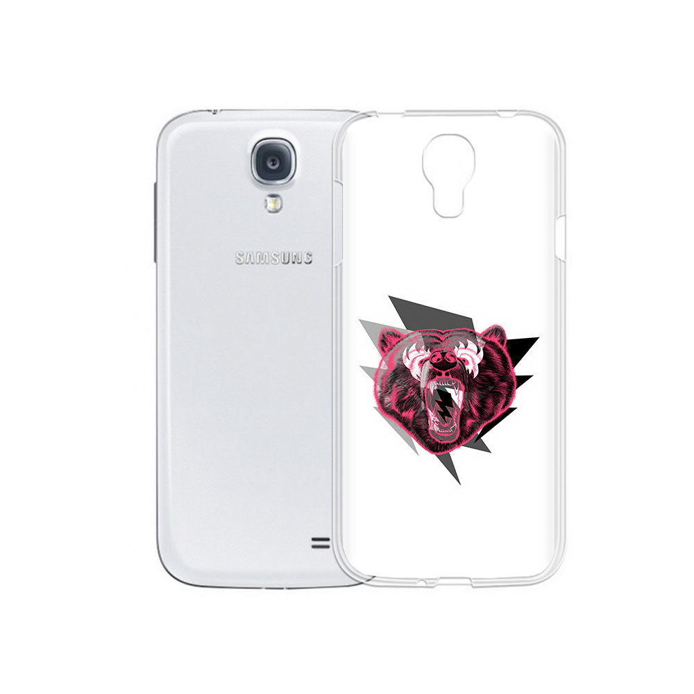 Чехол MyPads Tocco для Samsung Galaxy S4 грозовой медведь (PT41285.571.301), Прозрачный, Tocco
Чехол MyPads Tocco для Samsung Galaxy S4 грозовой медведь (PT41285.571.301), Прозрачный, Tocco