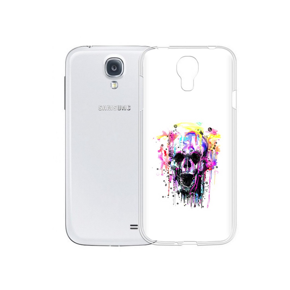 Чехол MyPads Tocco для Samsung Galaxy S4 граффити череп (PT41285.571.298), Прозрачный, Tocco
Чехол MyPads Tocco для Samsung Galaxy S4 граффити череп (PT41285.571.298), Прозрачный, Tocco