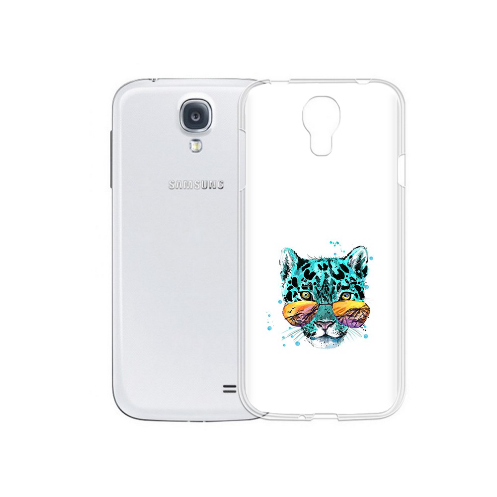 Чехол MyPads Tocco для Samsung Galaxy S4 голубой лео (PT41285.571.294), Прозрачный, Tocco
Чехол MyPads Tocco для Samsung Galaxy S4 голубой лео (PT41285.571.294), Прозрачный, Tocco