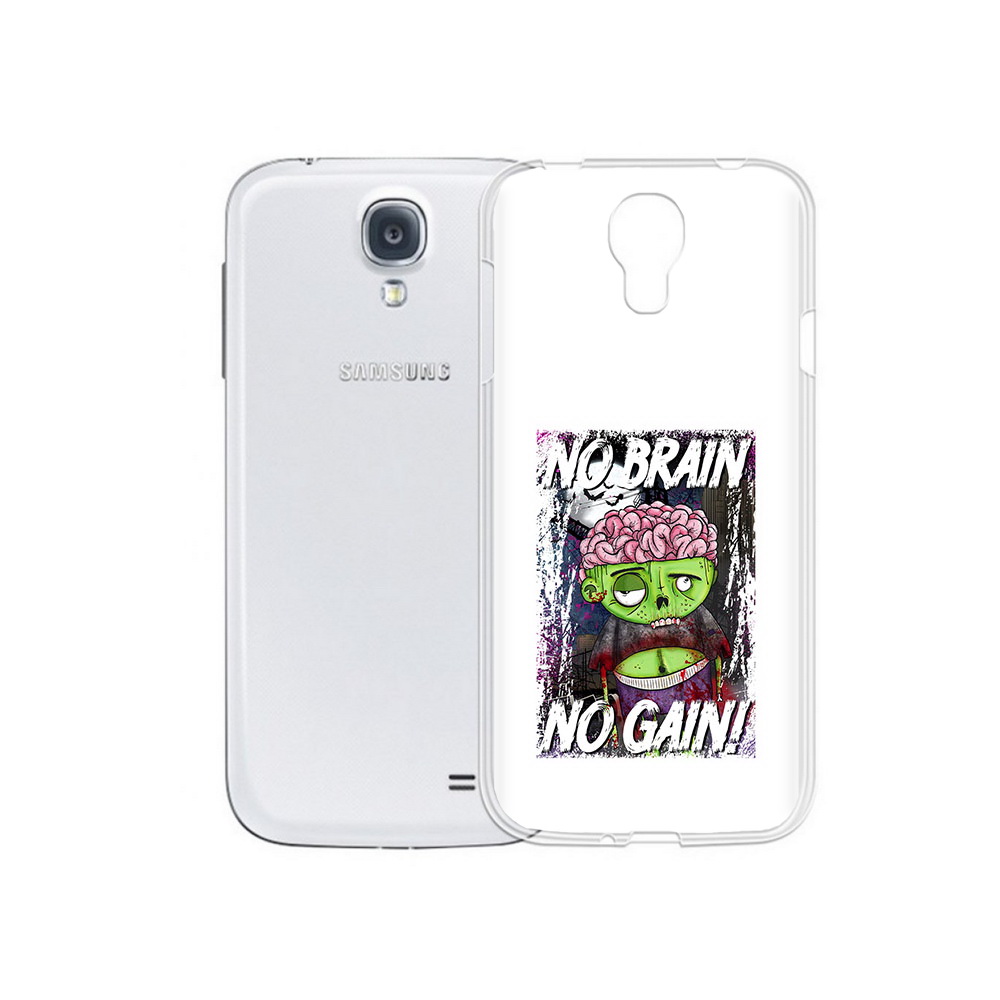 Чехол MyPads Tocco для Samsung Galaxy S4 глупый зомби (PT41285.571.289), Прозрачный, Tocco
Чехол MyPads Tocco для Samsung Galaxy S4 глупый зомби (PT41285.571.289), Прозрачный, Tocco