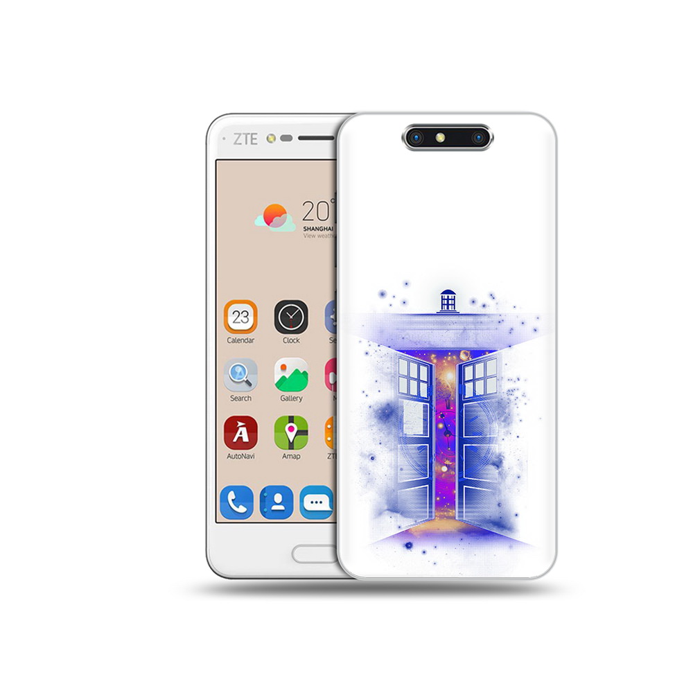 Чехол MyPads Tocco для ZTE Blade V8 фиолетовый уголок абстракция (PT100217.451.659), Прозрачный, Tocco
Чехол MyPads Tocco для ZTE Blade V8 фиолетовый уголок абстракция (PT100217.451.659), Прозрачный, Tocco
