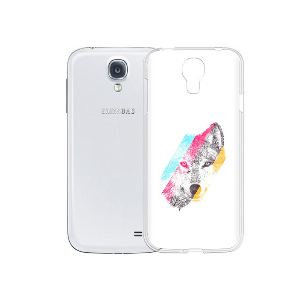 Чехол MyPads Tocco для Samsung Galaxy S4 волк градиент (PT41285.571.268), Прозрачный, Tocco
Чехол MyPads Tocco для Samsung Galaxy S4 волк градиент (PT41285.571.268), Прозрачный, Tocco