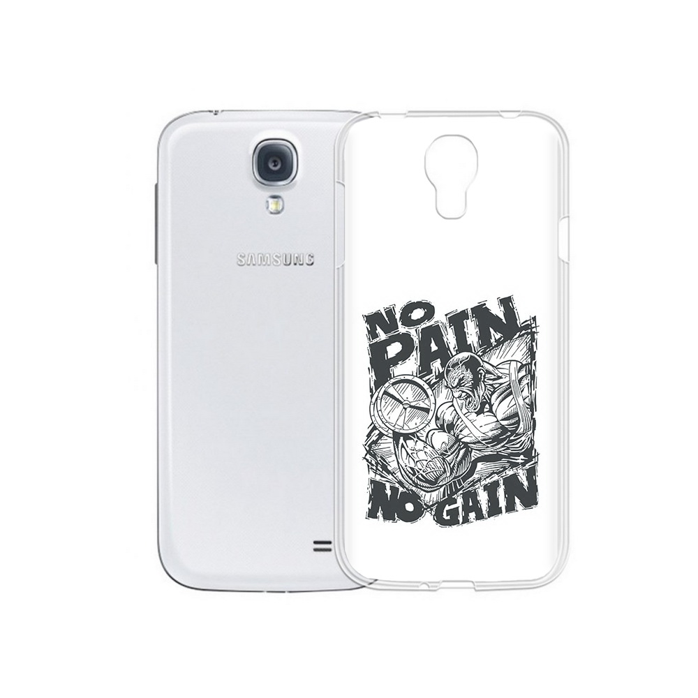 Чехол MyPads Tocco для Samsung Galaxy S4 бодибилдинг тяжелая работа (PT41285.571.238), Прозрачный, Tocco
Чехол MyPads Tocco для Samsung Galaxy S4 бодибилдинг тяжелая работа (PT41285.571.238), Прозрачный, Tocco