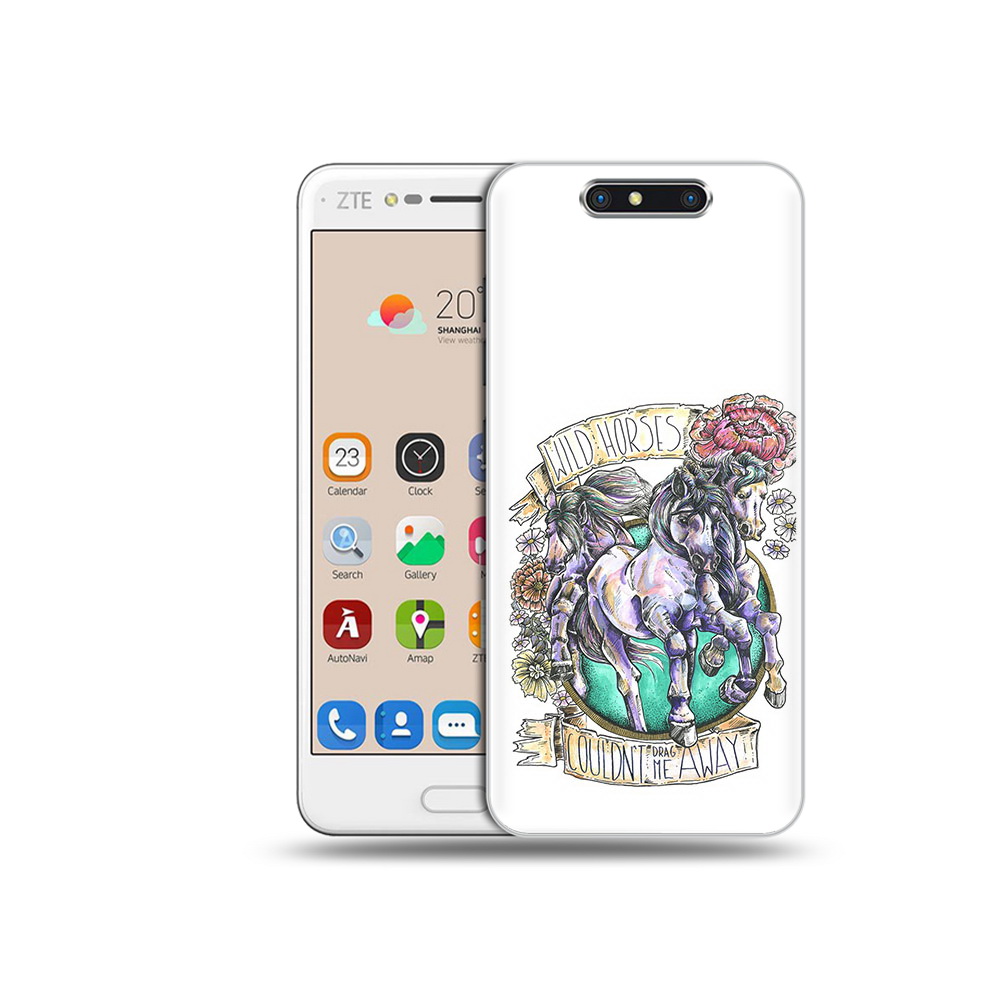 Чехол MyPads Tocco для ZTE Blade V8 рисунок коней в цветах (PT100217.451.582), Прозрачный, Tocco
Чехол MyPads Tocco для ZTE Blade V8 рисунок коней в цветах (PT100217.451.582), Прозрачный, Tocco