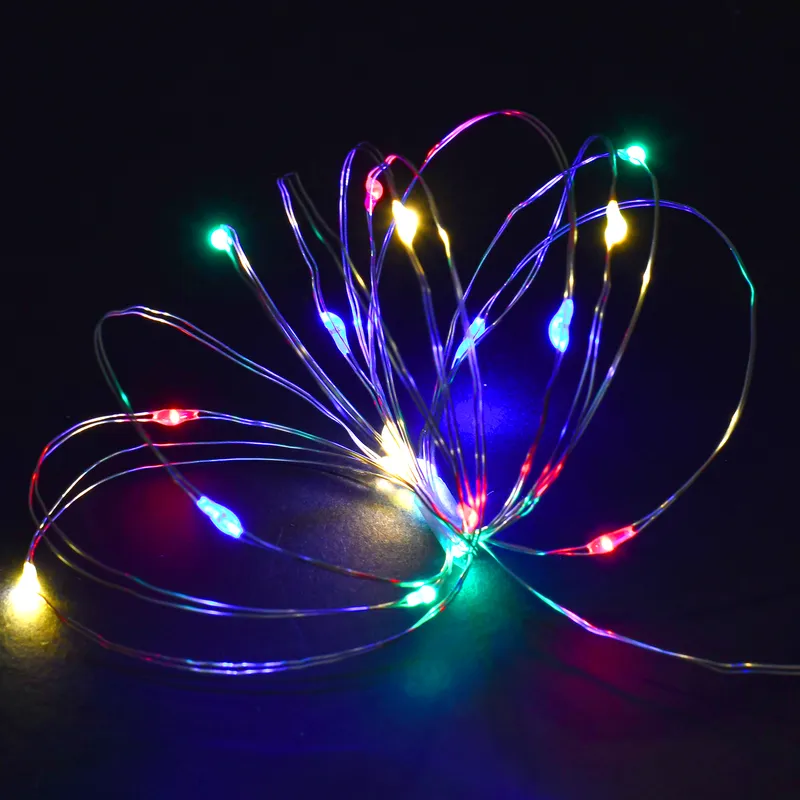 Гирлянда Роса 2м 20Led RGBY IP20 провод прозр. шнур 0.3м 2AA IEK LGDB500-3-020-02-T-B-20
Гирлянда Роса 2м 20Led RGBY IP20 провод прозр. шнур 0.3м 2AA IEK LGDB500-3-020-02-T-B-20