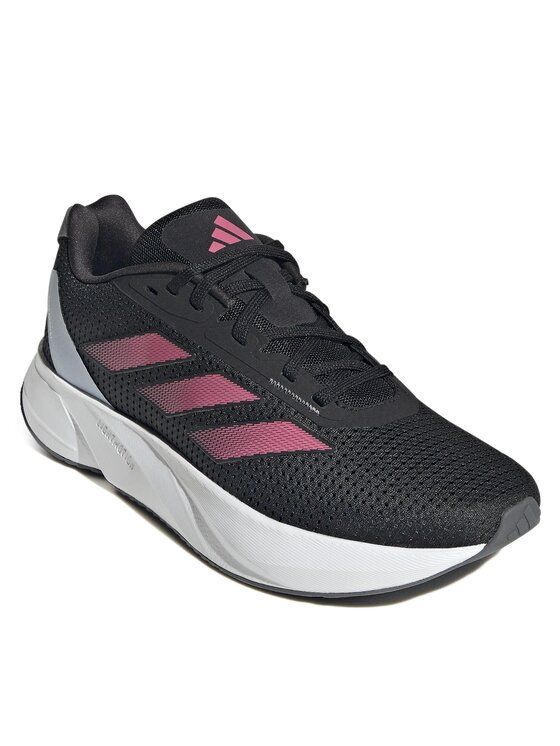 Кроссовки женские Adidas Duramo SL Shoes IF7885 черные 40 EU, Черный, Duramo SL Shoes IF7885
Кроссовки женские Adidas Duramo SL Shoes IF7885 черные 40 EU, Черный, Duramo SL Shoes IF7885