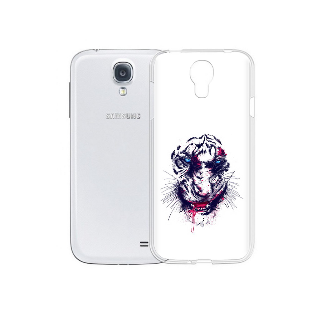 Чехол MyPads Tocco для Samsung Galaxy S4 безумный тигр (PT41285.571.228), Прозрачный, Tocco
Чехол MyPads Tocco для Samsung Galaxy S4 безумный тигр (PT41285.571.228), Прозрачный, Tocco