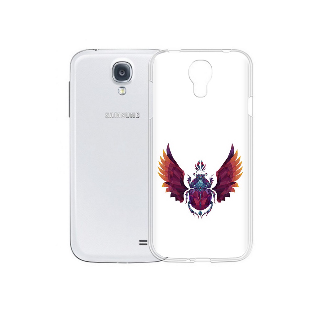 Чехол MyPads Tocco для Samsung Galaxy S4 алмазный скоробей (PT41285.571.219), Прозрачный, Tocco
Чехол MyPads Tocco для Samsung Galaxy S4 алмазный скоробей (PT41285.571.219), Прозрачный, Tocco