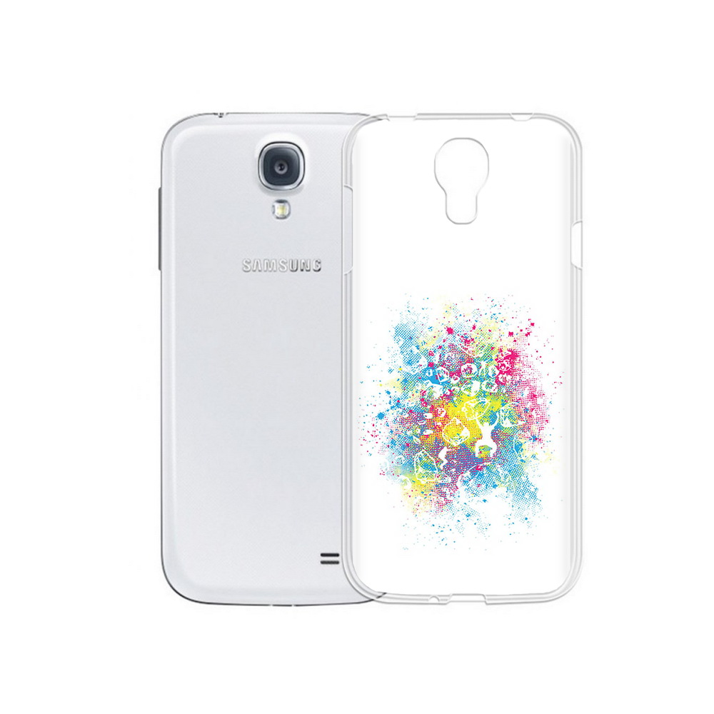 Чехол MyPads Tocco для Samsung Galaxy S4 акварель абстракция (PT41285.571.214), Прозрачный, Tocco
Чехол MyPads Tocco для Samsung Galaxy S4 акварель абстракция (PT41285.571.214), Прозрачный, Tocco