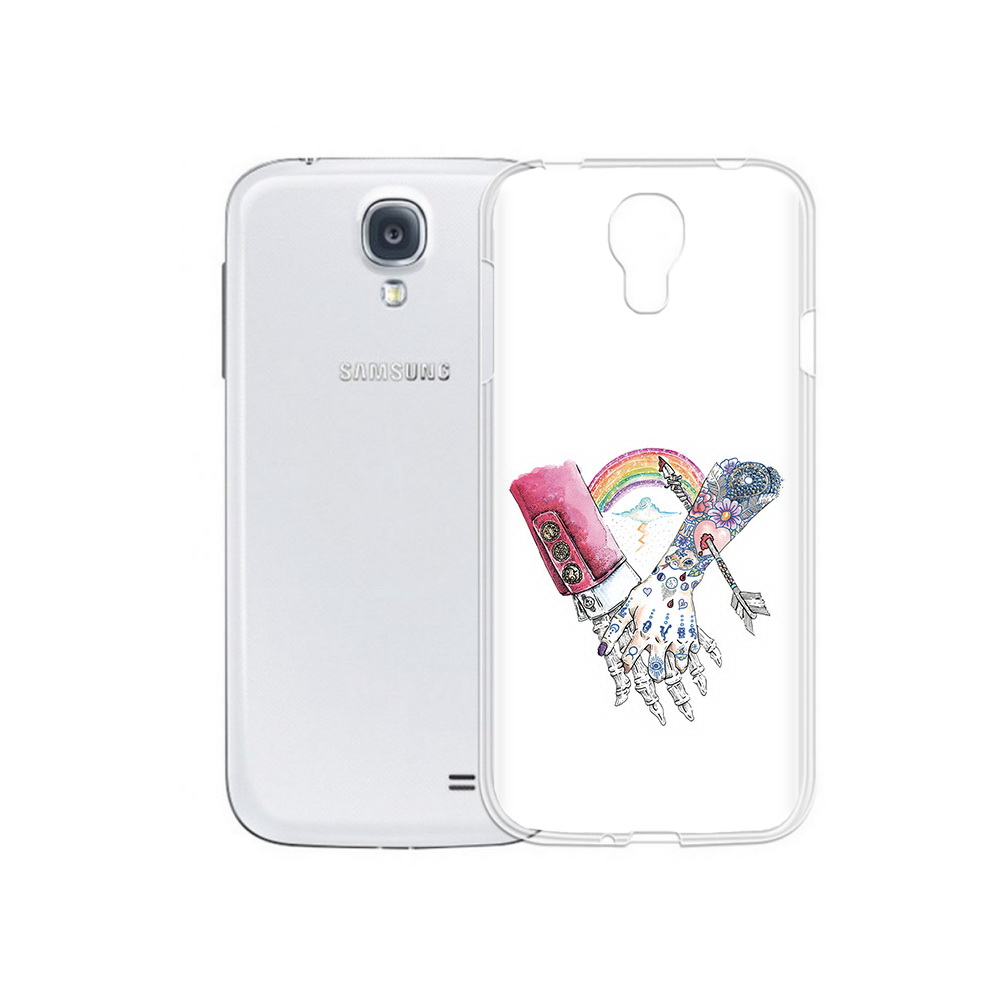 Чехол MyPads Tocco для Samsung Galaxy S4 абстракция руки в татуировках (PT41285.571.212), Прозрачный, Tocco
Чехол MyPads Tocco для Samsung Galaxy S4 абстракция руки в татуировках (PT41285.571.212), Прозрачный, Tocco