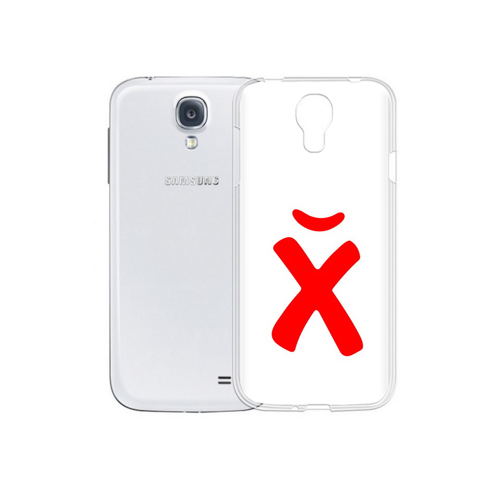 Чехол MyPads Tocco для Samsung Galaxy S4 абстракция буква х (PT41285.571.209), Прозрачный, Tocco
Чехол MyPads Tocco для Samsung Galaxy S4 абстракция буква х (PT41285.571.209), Прозрачный, Tocco