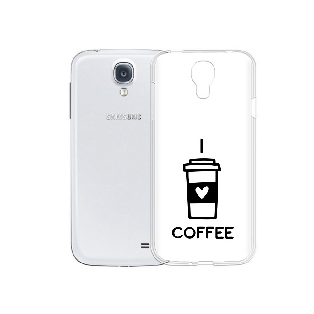 Чехол MyPads Tocco для Samsung Galaxy S4 Я люблю кофе (PT41285.571.206), Прозрачный, Tocco
Чехол MyPads Tocco для Samsung Galaxy S4 Я люблю кофе (PT41285.571.206), Прозрачный, Tocco