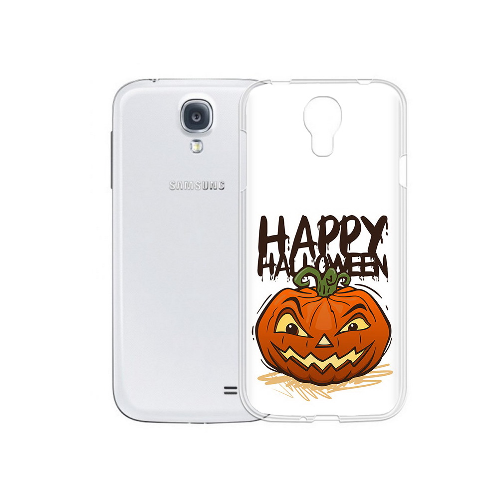 Чехол MyPads Tocco для Samsung Galaxy S4 Хэллоуин счастливый (PT41285.571.195), Прозрачный, Tocco
Чехол MyPads Tocco для Samsung Galaxy S4 Хэллоуин счастливый (PT41285.571.195), Прозрачный, Tocco