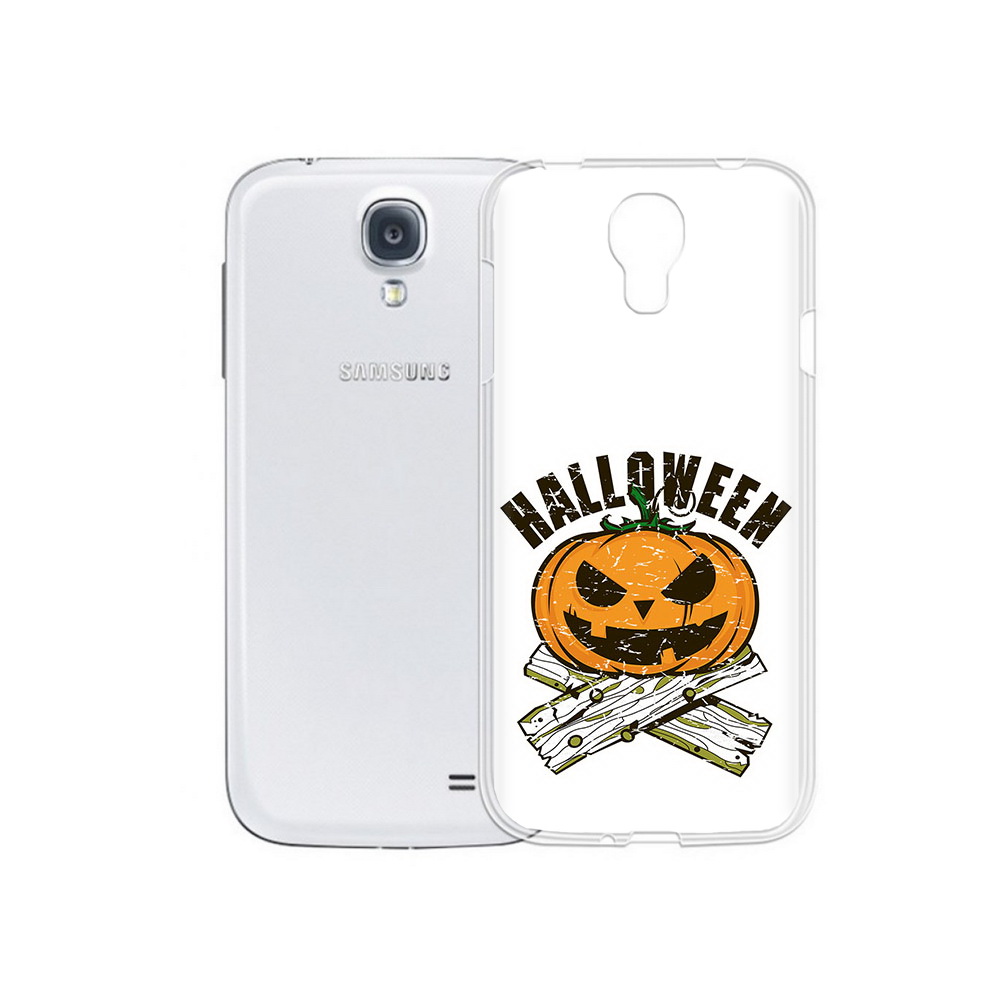 Чехол MyPads Tocco для Samsung Galaxy S4 Хэллоуин доски тыква (PT41285.571.194), Прозрачный, Tocco
Чехол MyPads Tocco для Samsung Galaxy S4 Хэллоуин доски тыква (PT41285.571.194), Прозрачный, Tocco