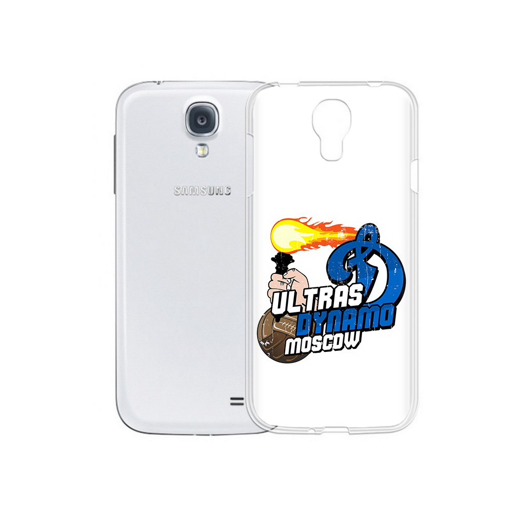 Чехол MyPads Tocco для Samsung Galaxy S4 ФК Динамо (PT41285.571.177), Прозрачный, Tocco
Чехол MyPads Tocco для Samsung Galaxy S4 ФК Динамо (PT41285.571.177), Прозрачный, Tocco