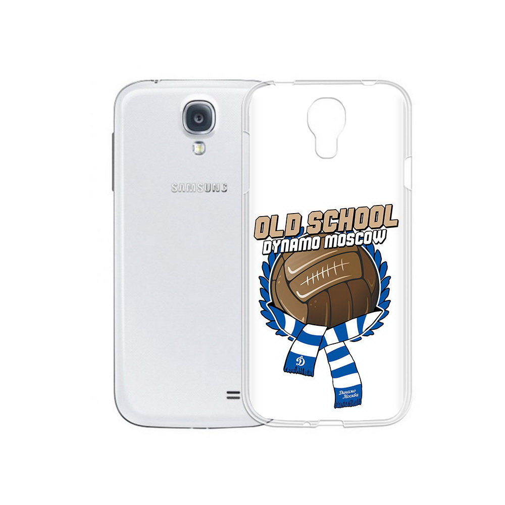 Чехол MyPads Tocco для Samsung Galaxy S4 ФК Динамо олд скул (PT41285.571.176), Прозрачный, Tocco
Чехол MyPads Tocco для Samsung Galaxy S4 ФК Динамо олд скул (PT41285.571.176), Прозрачный, Tocco