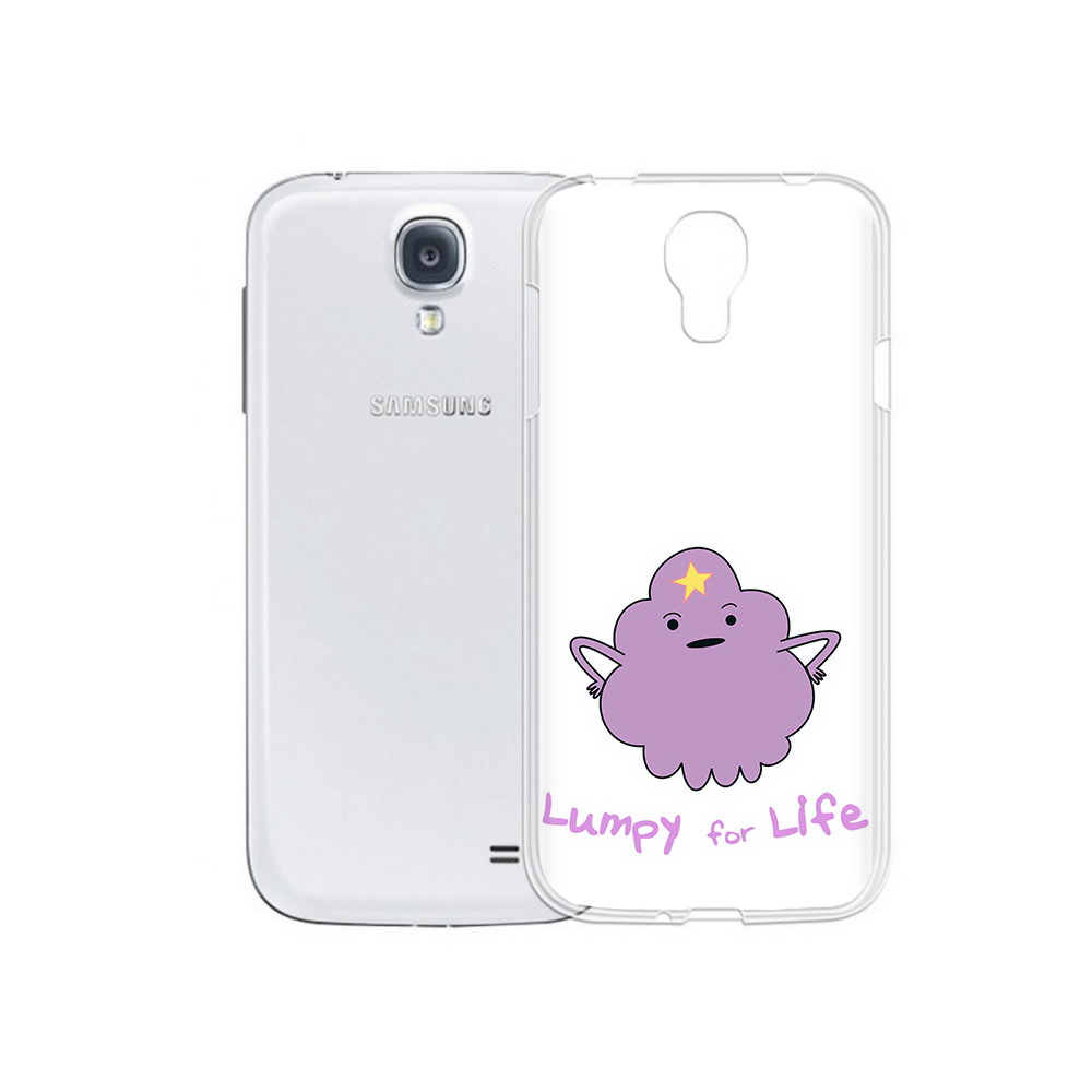 Чехол MyPads Tocco для Samsung Galaxy S4 Принцесса пупырчатого королевства, Прозрачный, Tocco
Чехол MyPads Tocco для Samsung Galaxy S4 Принцесса пупырчатого королевства, Прозрачный, Tocco