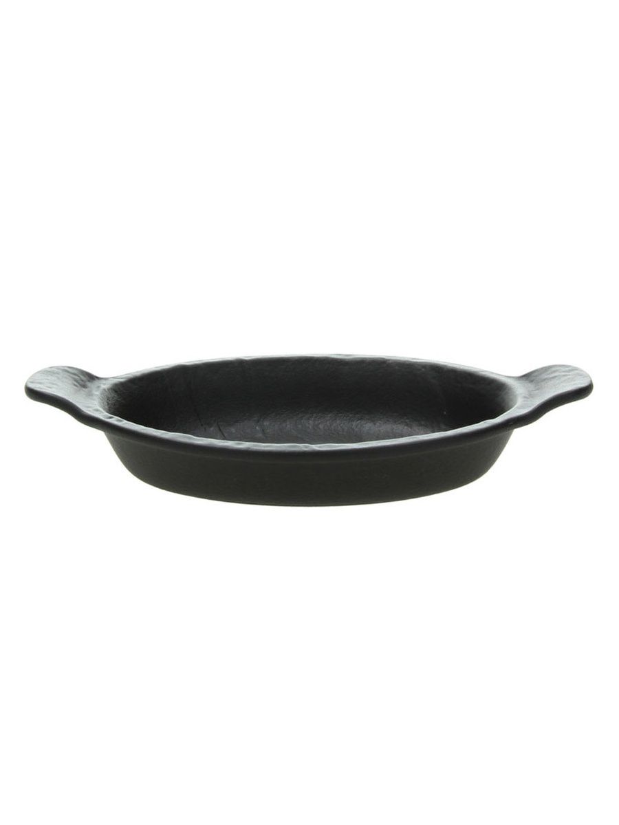 Форма для выпекания Tognana овальная с ручками 28x15 см черная Vulcania VU042280779, Черный, VU042280779
Форма для выпекания Tognana овальная с ручками 28x15 см черная Vulcania VU042280779, Черный, VU042280779