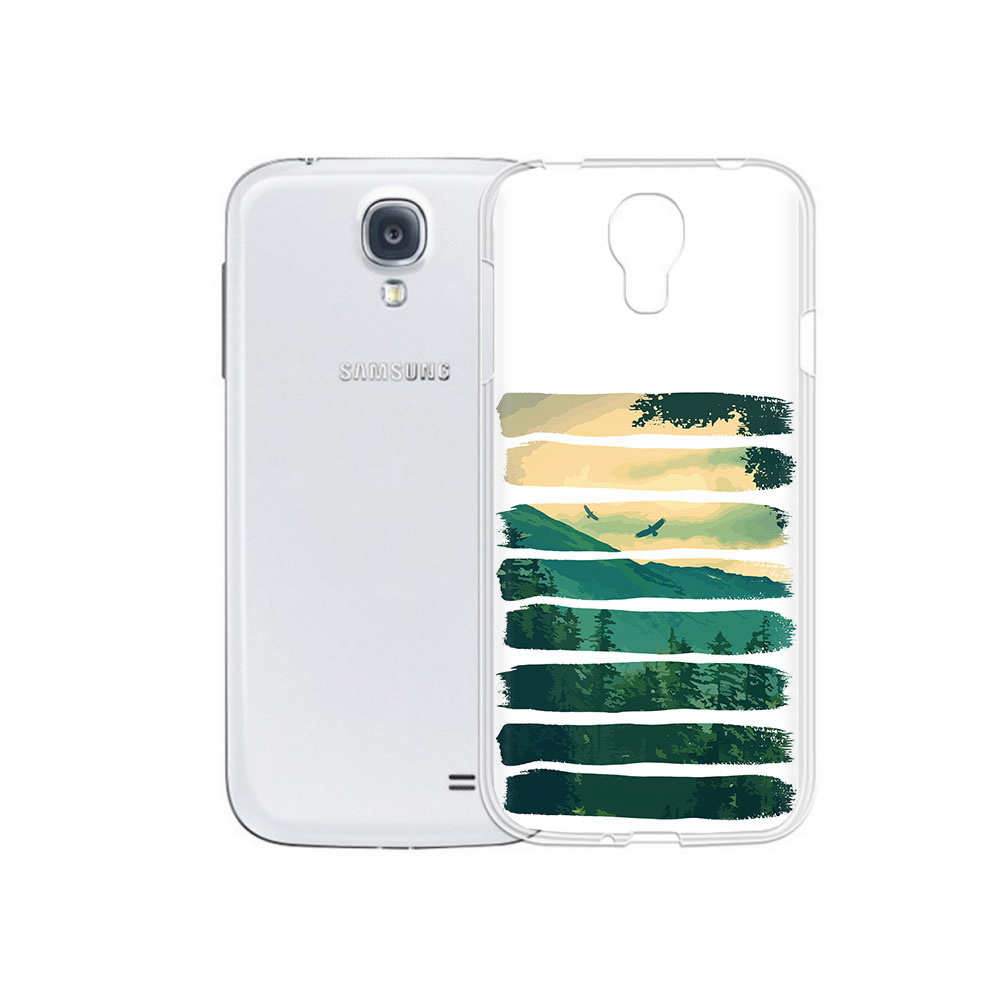 Чехол MyPads Tocco для Samsung Galaxy S4 Лесная чаща (PT41285.571.107), Прозрачный, Tocco
Чехол MyPads Tocco для Samsung Galaxy S4 Лесная чаща (PT41285.571.107), Прозрачный, Tocco