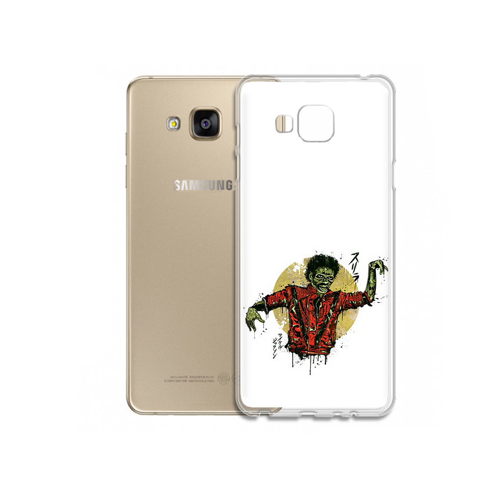 Чехол MyPads Tocco для Samsung Galaxy J5 Prime Зомби (PT66772.570.89), Прозрачный, Tocco
Чехол MyPads Tocco для Samsung Galaxy J5 Prime Зомби (PT66772.570.89), Прозрачный, Tocco