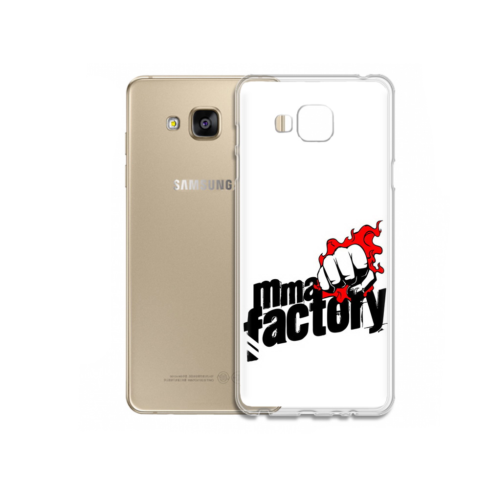 Чехол MyPads Tocco для Samsung Galaxy J5 Prime Единоборства ММА (PT66772.570.74), Прозрачный, Tocco
Чехол MyPads Tocco для Samsung Galaxy J5 Prime Единоборства ММА (PT66772.570.74), Прозрачный, Tocco