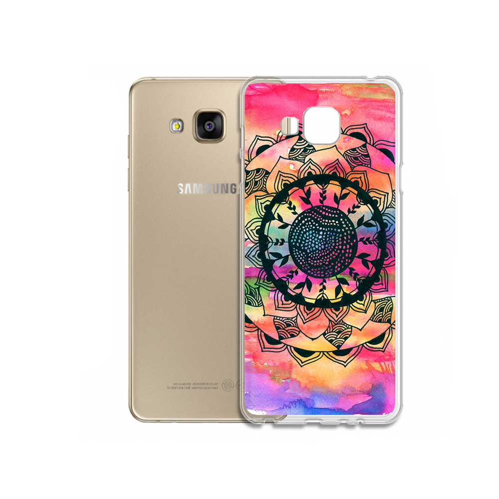 Чехол MyPads Tocco для Samsung Galaxy J5 Prime яркая абстракция круглый цветок, Прозрачный, Tocco
Чехол MyPads Tocco для Samsung Galaxy J5 Prime яркая абстракция круглый цветок, Прозрачный, Tocco