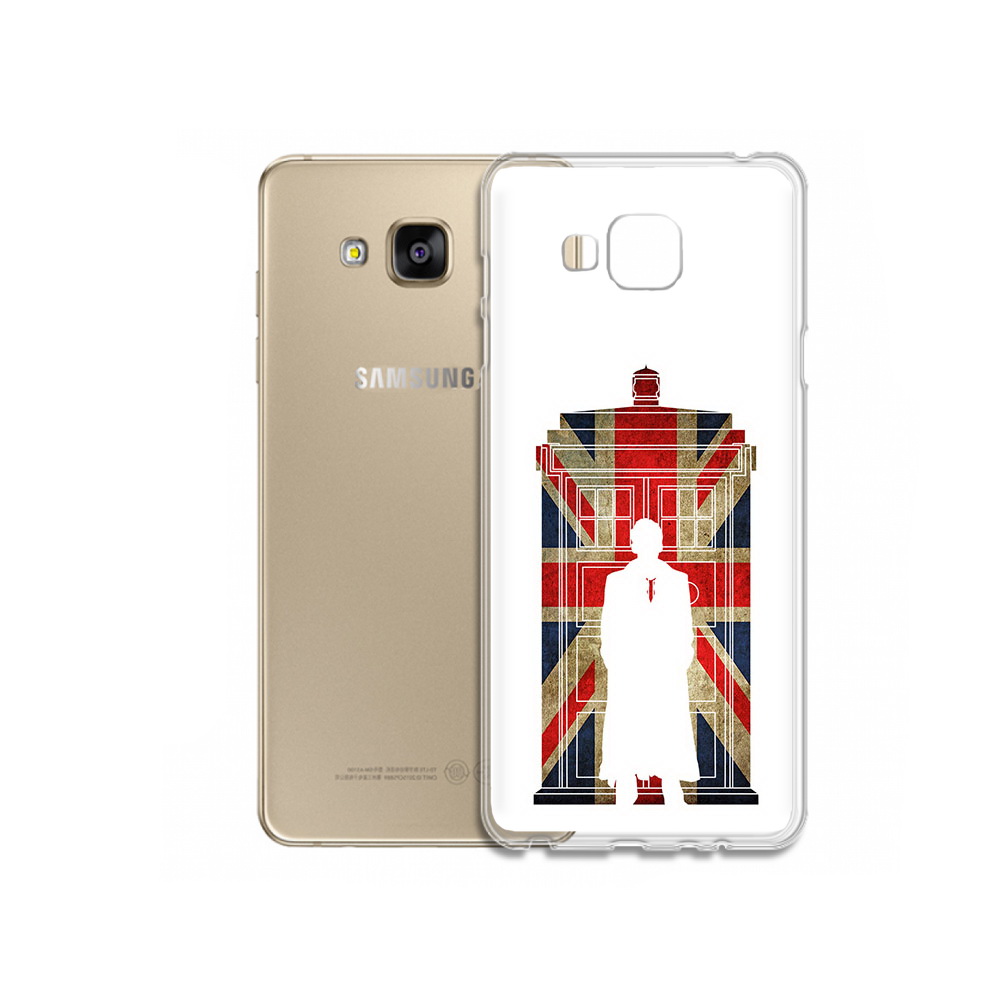 Чехол MyPads Tocco для Samsung Galaxy J5 Prime шерлок холмс (PT66772.570.699), Прозрачный, Tocco
Чехол MyPads Tocco для Samsung Galaxy J5 Prime шерлок холмс (PT66772.570.699), Прозрачный, Tocco