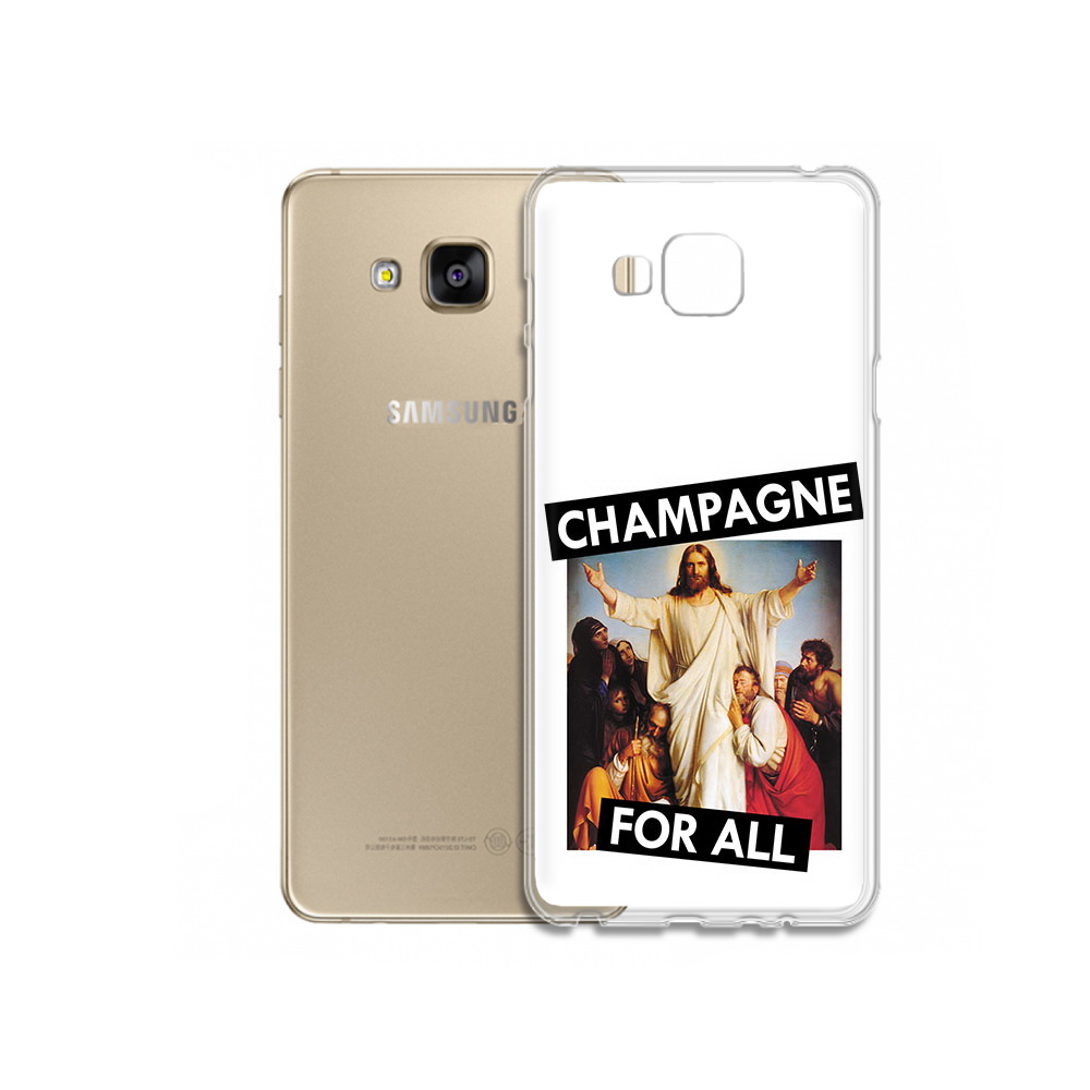 Чехол MyPads Tocco для Samsung Galaxy J5 Prime шампанское (PT66772.570.697), Прозрачный, Tocco
Чехол MyPads Tocco для Samsung Galaxy J5 Prime шампанское (PT66772.570.697), Прозрачный, Tocco