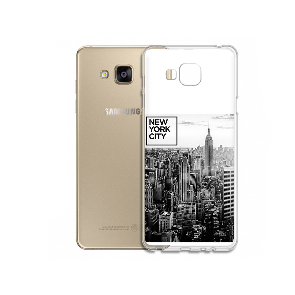 Чехол MyPads Tocco для Samsung Galaxy J5 Prime черно белый ньюерк (PT66772.570.686), Прозрачный, Tocco
Чехол MyPads Tocco для Samsung Galaxy J5 Prime черно белый ньюерк (PT66772.570.686), Прозрачный, Tocco