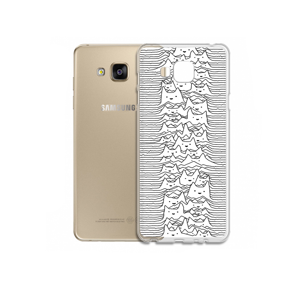 Чехол MyPads Tocco для Samsung Galaxy J5 Prime черно белые коты 3D (PT66772.570.682), Прозрачный, Tocco
Чехол MyPads Tocco для Samsung Galaxy J5 Prime черно белые коты 3D (PT66772.570.682), Прозрачный, Tocco