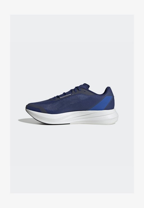 Кроссовки мужские Adidas Performance Duramo Speed синие 36 2/3 EU (доставка из-за рубежа), Синий, Duramo Speed
Кроссовки мужские Adidas Performance Duramo Speed синие 36 2/3 EU (доставка из-за рубежа), Синий, Duramo Speed
