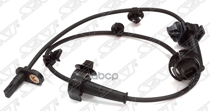 Датчик Abs Fr (передний) Honda Civic Fn/Fk 06-12 Lh (левый) Sat арт. ST-57455-SMG-E01
Датчик Abs Fr (передний) Honda Civic Fn/Fk 06-12 Lh (левый) Sat арт. ST-57455-SMG-E01