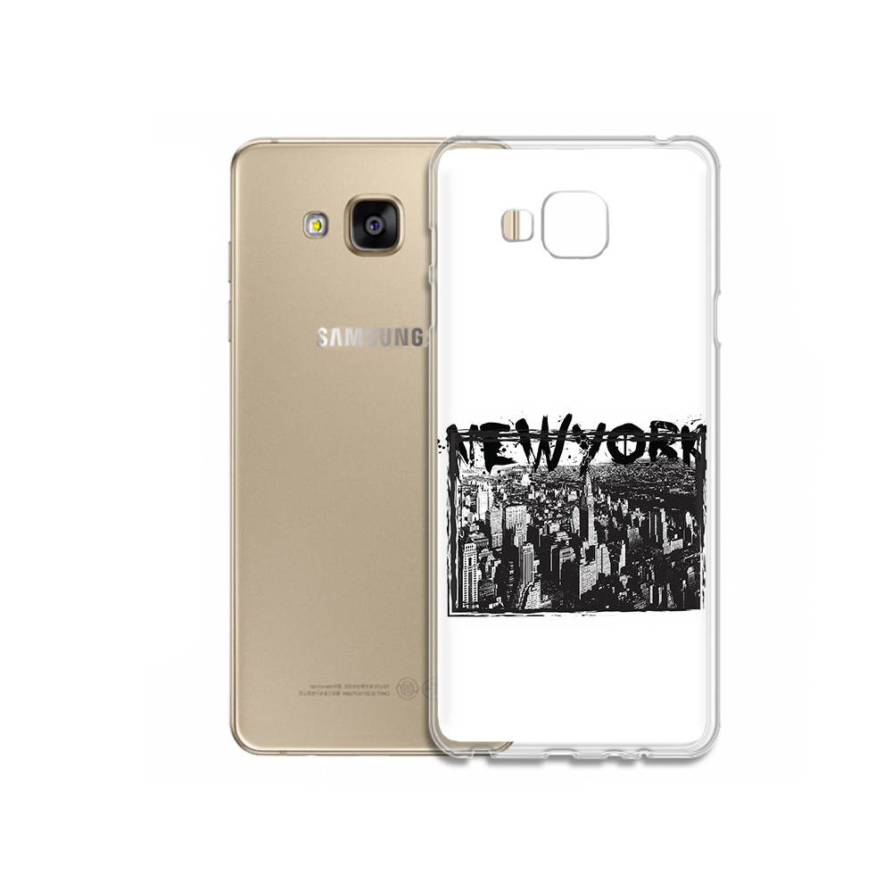 Чехол MyPads Tocco для Samsung Galaxy J5 Prime че (PT66772.570.671), Прозрачный, Tocco
Чехол MyPads Tocco для Samsung Galaxy J5 Prime че (PT66772.570.671), Прозрачный, Tocco