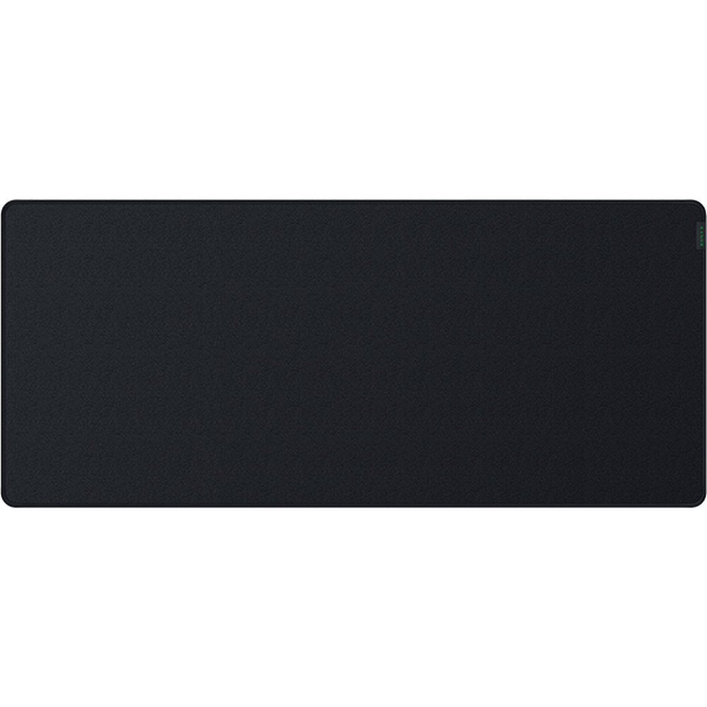 фото Коврик для мыши razer strider xxl
