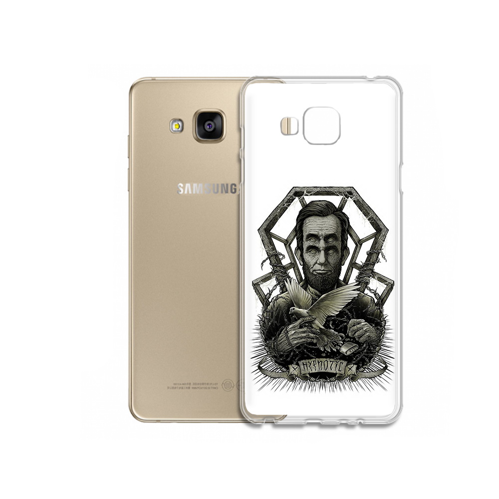 Чехол MyPads Tocco для Samsung Galaxy J5 Prime франклин абстракция (PT66772.570.662), Прозрачный, Tocco
Чехол MyPads Tocco для Samsung Galaxy J5 Prime франклин абстракция (PT66772.570.662), Прозрачный, Tocco