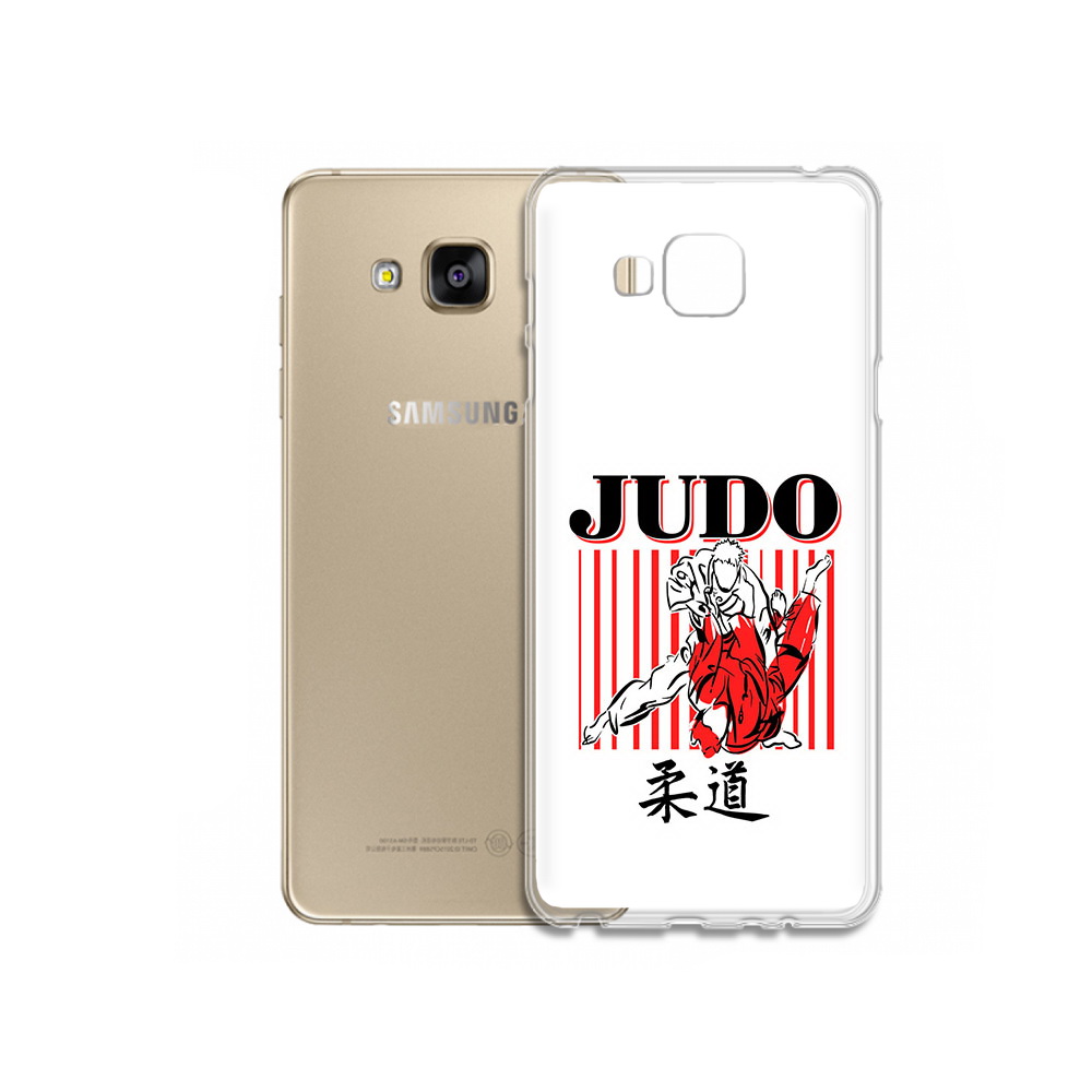 Чехол MyPads Tocco для Samsung Galaxy J5 Prime Дзюдо (PT66772.570.66), Прозрачный, Tocco
Чехол MyPads Tocco для Samsung Galaxy J5 Prime Дзюдо (PT66772.570.66), Прозрачный, Tocco