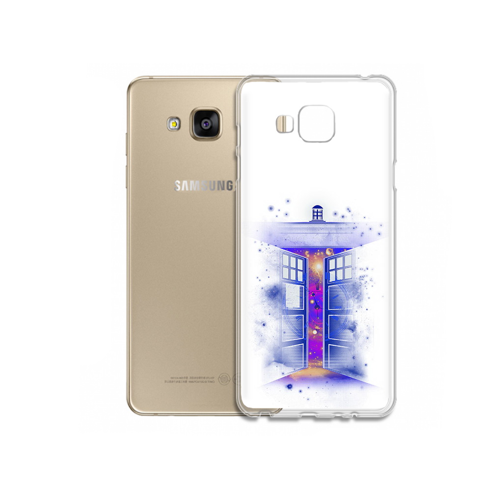 Чехол MyPads Tocco для Samsung Galaxy J5 Prime фиолетовый уголок абстракция, Прозрачный, Tocco
Чехол MyPads Tocco для Samsung Galaxy J5 Prime фиолетовый уголок абстракция, Прозрачный, Tocco