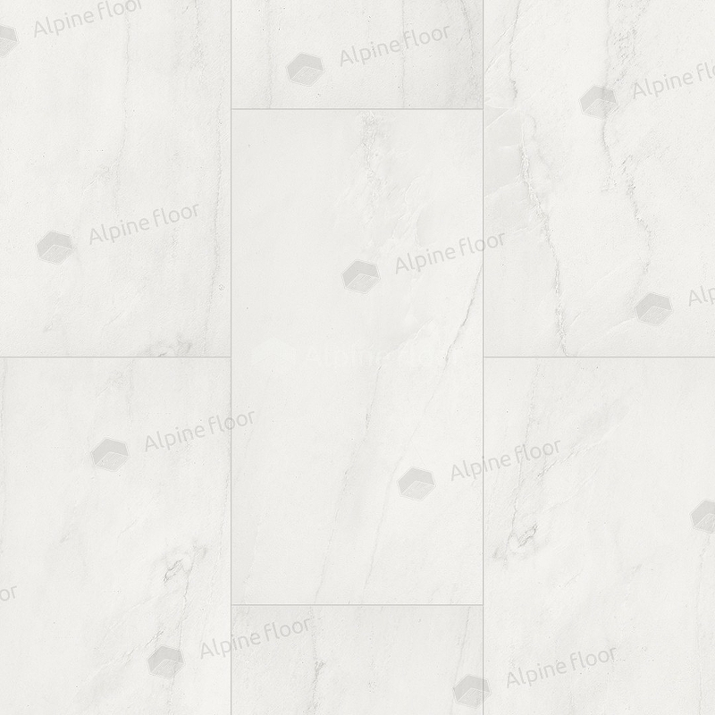 Виниловый ламинат Alpine Floor Light Stone ЕСО 15-7 Брайс 608х303х2,5 мм, Бежевый, ЕСО 15-7
Виниловый ламинат Alpine Floor Light Stone ЕСО 15-7 Брайс 608х303х2,5 мм, Бежевый, ЕСО 15-7