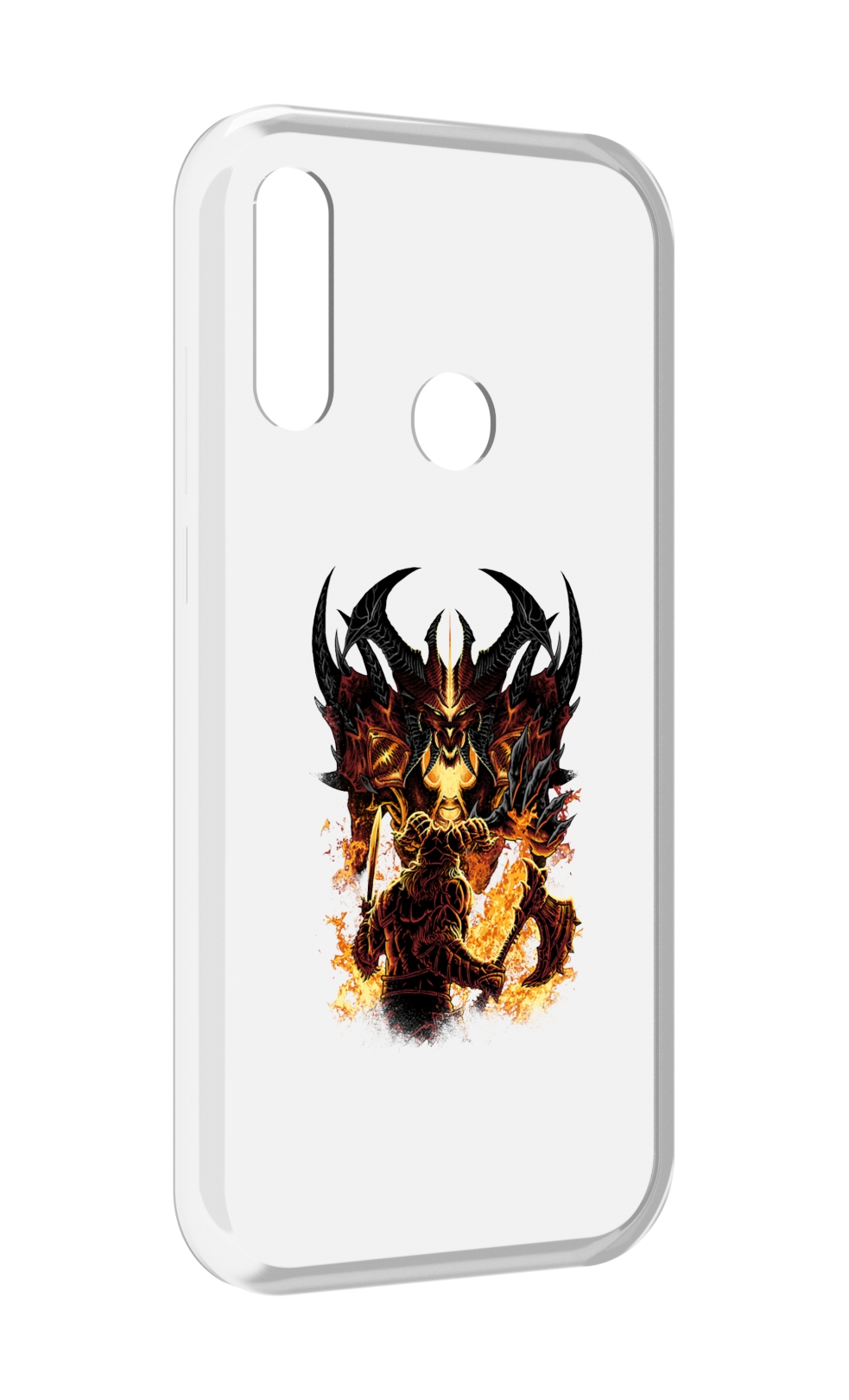Чехол MyPads демон shadow fiend для Lenovo Z6 Pro Youth Edition / Z6 Pro Lite, Прозрачный, Tocco
Чехол MyPads демон shadow fiend для Lenovo Z6 Pro Youth Edition / Z6 Pro Lite, Прозрачный, Tocco