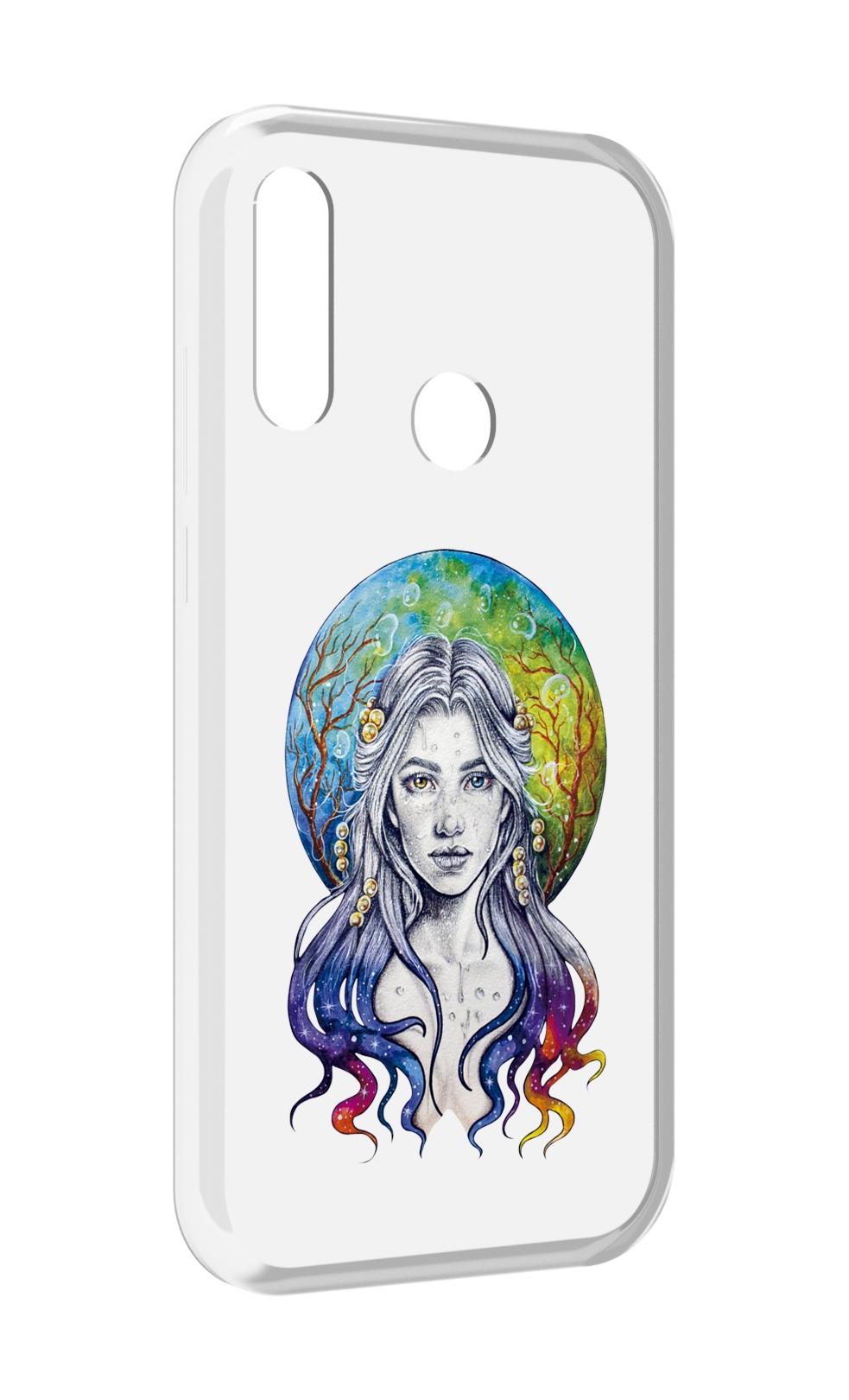 Чехол MyPads девушка с красивыми волосами для Lenovo Z6 Pro Youth Edition / Z6 Pro Lite, Прозрачный, Tocco
Чехол MyPads девушка с красивыми волосами для Lenovo Z6 Pro Youth Edition / Z6 Pro Lite, Прозрачный, Tocco