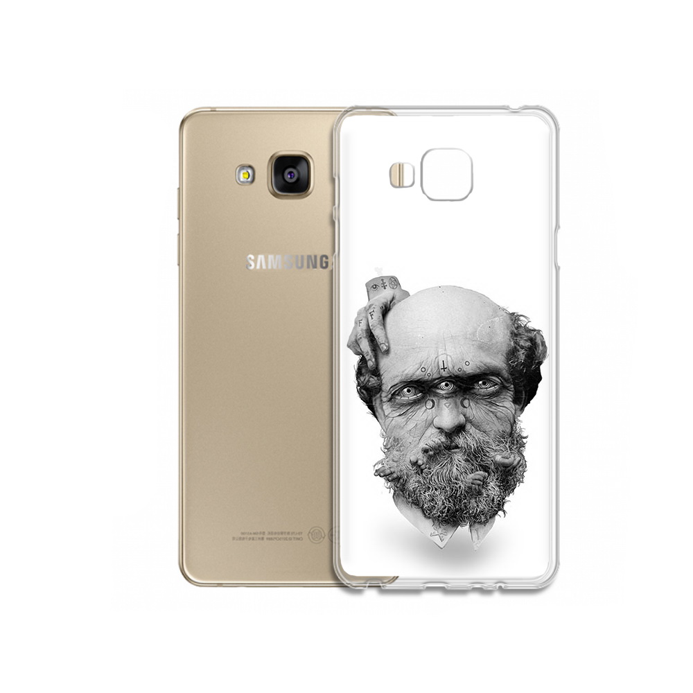 Чехол MyPads Tocco для Samsung Galaxy J5 Prime страшный бородатый мужчина абстракция, Прозрачный, Tocco
Чехол MyPads Tocco для Samsung Galaxy J5 Prime страшный бородатый мужчина абстракция, Прозрачный, Tocco