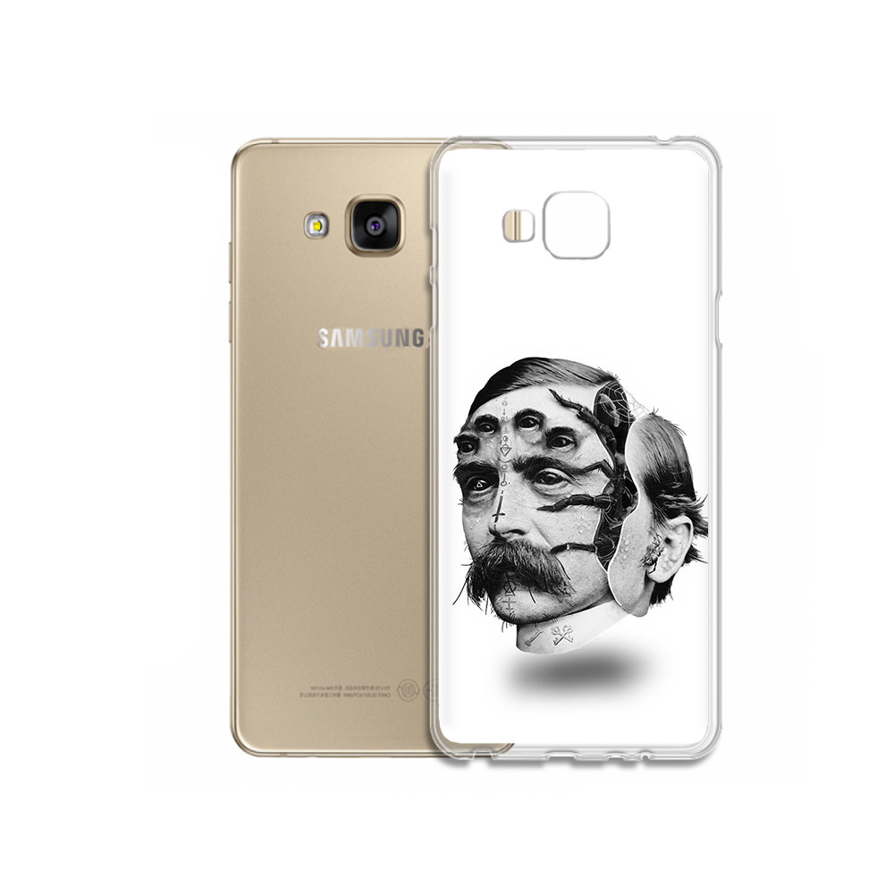 Чехол MyPads Tocco для Samsung Galaxy J5 Prime страшное лицо мужчины (PT66772.570.629), Прозрачный, Tocco
Чехол MyPads Tocco для Samsung Galaxy J5 Prime страшное лицо мужчины (PT66772.570.629), Прозрачный, Tocco