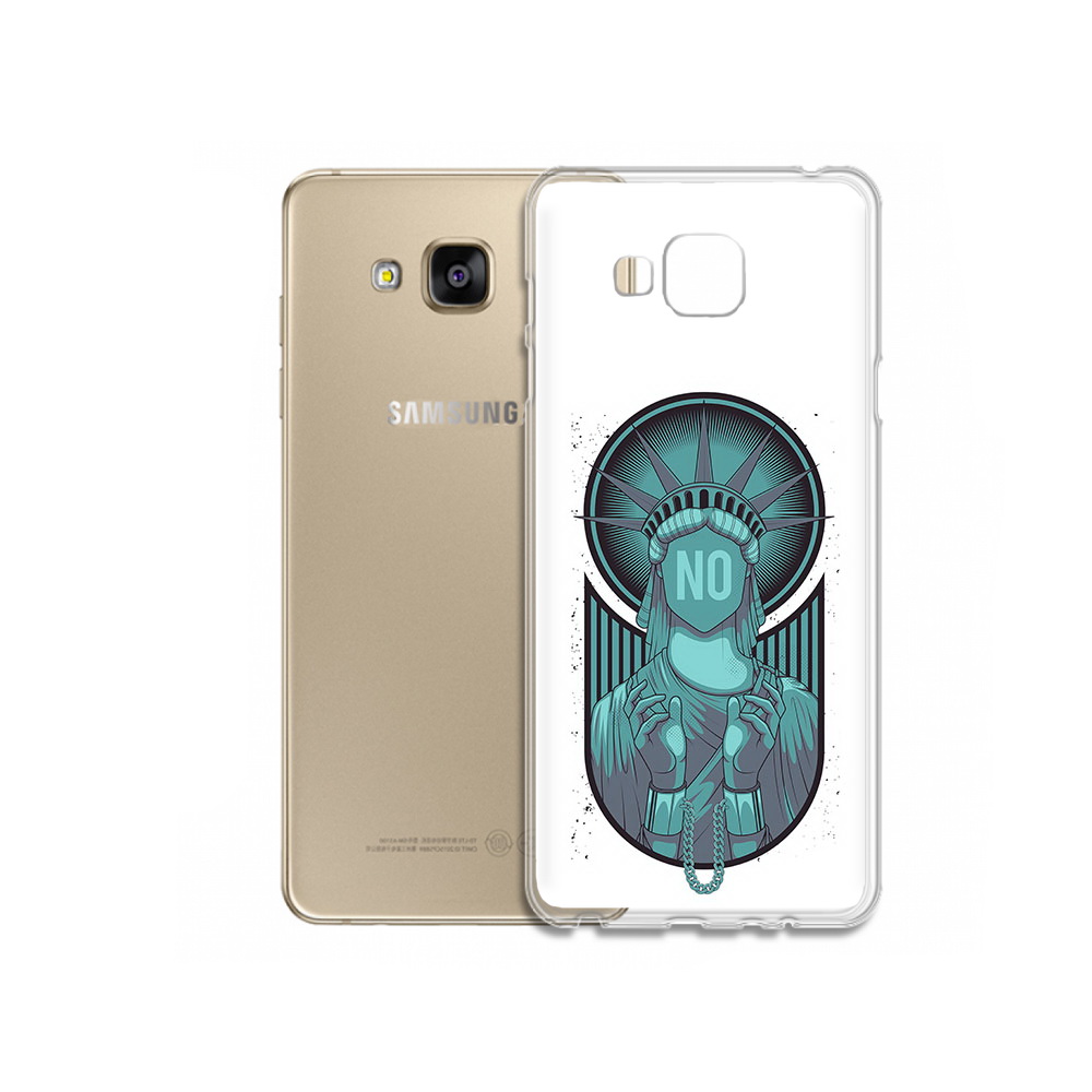 Чехол MyPads Tocco для Samsung Galaxy J5 Prime статуя свободы зеленый (PT66772.570.623), Прозрачный, Tocco
Чехол MyPads Tocco для Samsung Galaxy J5 Prime статуя свободы зеленый (PT66772.570.623), Прозрачный, Tocco
