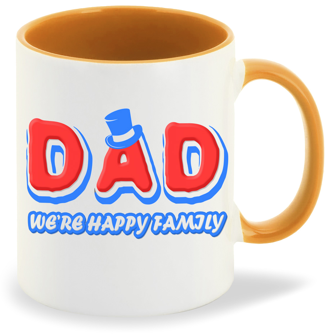 Кружка CoolPodarok Прикол Семья Dad were happy family, Прикол Семья Dad were happy family
Кружка CoolPodarok Прикол Семья Dad were happy family, Прикол Семья Dad were happy family