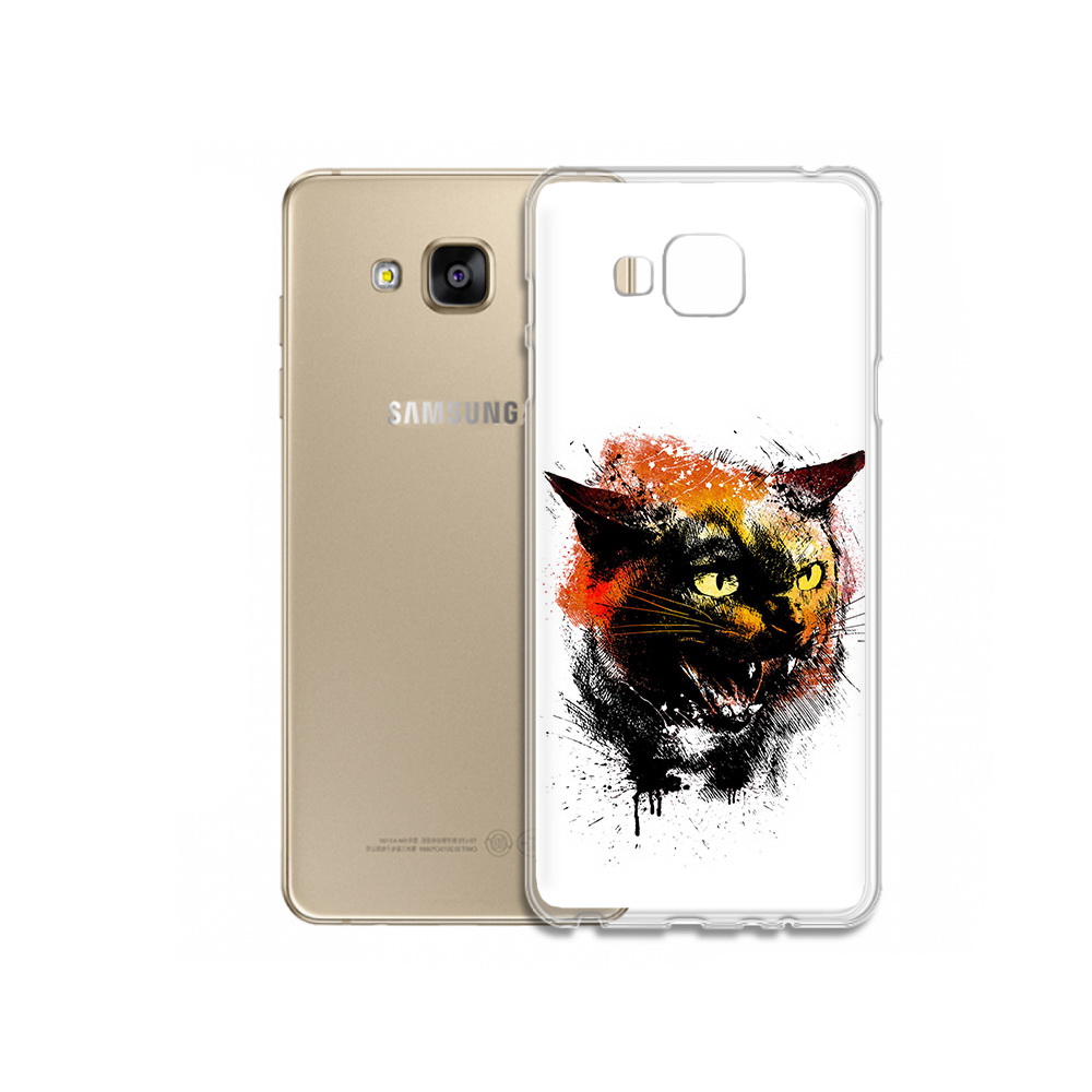 Чехол MyPads Tocco для Samsung Galaxy J5 Prime сиамский кот (PT66772.570.598), Прозрачный, Tocco
Чехол MyPads Tocco для Samsung Galaxy J5 Prime сиамский кот (PT66772.570.598), Прозрачный, Tocco