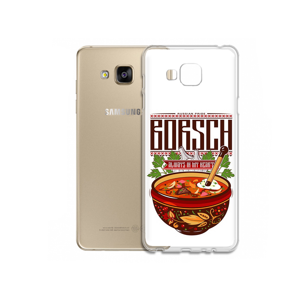 Чехол MyPads Tocco для Samsung Galaxy J5 Prime русский борщ (PT66772.570.589), Прозрачный, Tocco
Чехол MyPads Tocco для Samsung Galaxy J5 Prime русский борщ (PT66772.570.589), Прозрачный, Tocco