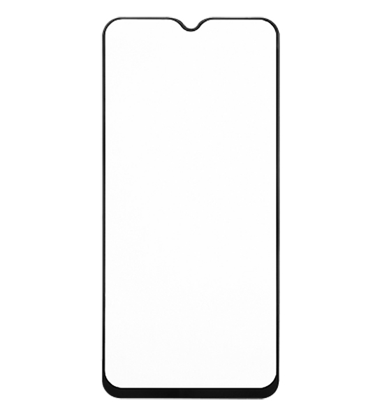 Защитное стекло Deppa для Infinix Smart 6 2.5D Full Glue черная рамка, для Infinix Smart 6 2.5D Full Glue черная рамка
Защитное стекло Deppa для Infinix Smart 6 2.5D Full Glue черная рамка, для Infinix Smart 6 2.5D Full Glue черная рамка