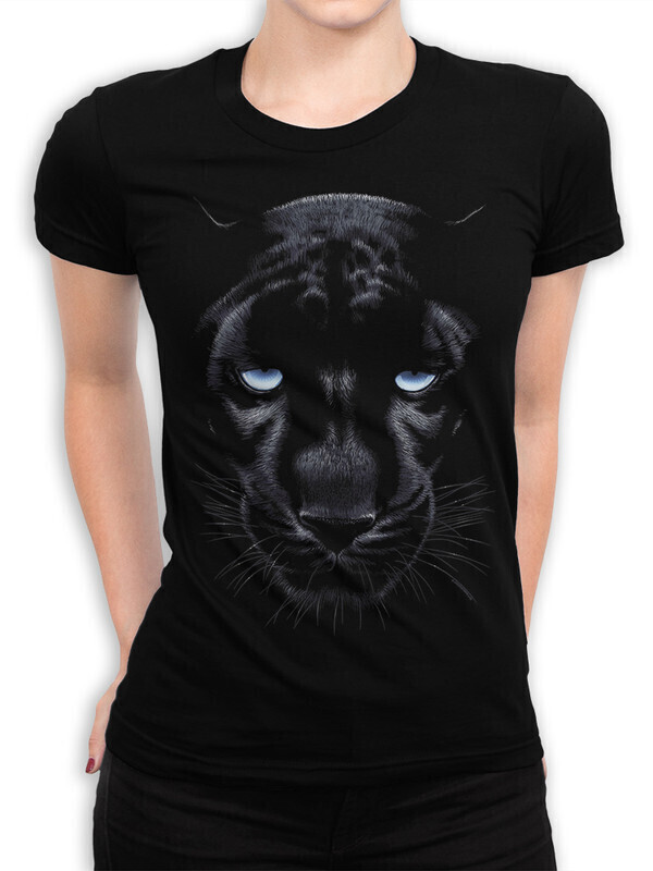 Футболка женская Dream Shirts Черная пантера 1001084-1 черная XL, Черный, Черная пантера 1001084-1
Футболка женская Dream Shirts Черная пантера 1001084-1 черная XL, Черный, Черная пантера 1001084-1
