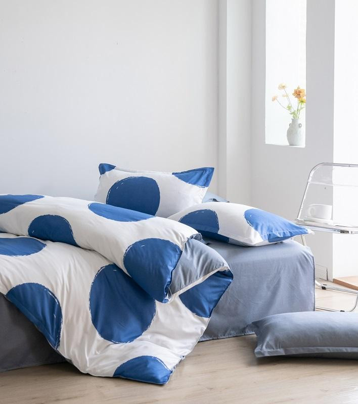 Постельное белье из микросатина TANGO DREAM FLY DF-483 50х70/70х70 (1шт/1шт) 1,5-спальное, DF-483
Постельное белье из микросатина TANGO DREAM FLY DF-483 50х70/70х70 (1шт/1шт) 1,5-спальное, DF-483