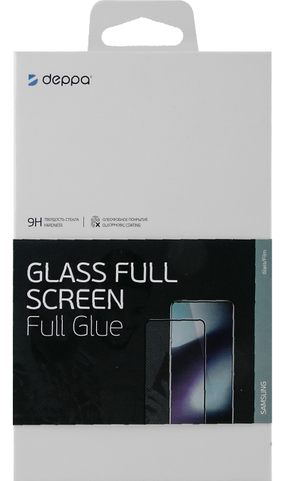 Защитное стекло Deppa для Honor 8A/8A Prime 3D Glass 3D Full Glue (черная рамка), для Honor 8A/8A Prime 3D Glass 3D Full Glue черная рамка
Защитное стекло Deppa для Honor 8A/8A Prime 3D Glass 3D Full Glue (черная рамка), для Honor 8A/8A Prime 3D Glass 3D Full Glue черная рамка